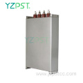 4000VDC DC-Link capacitor customized